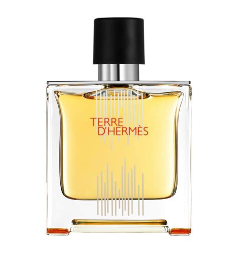 perfumes hermes hombre opiniones|hermes cologne perfume.